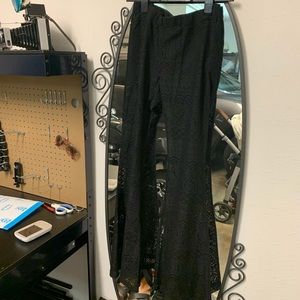 Noisy May Coachella pants